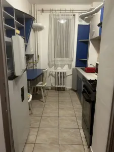Apartament 2 camere Cluj-Napoca - poza 2