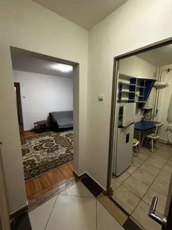 Apartament 2 camere Cluj-Napoca - poza 3