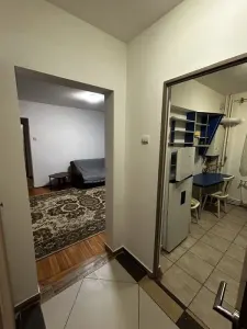 Apartament 2 camere Cluj-Napoca - poza 3
