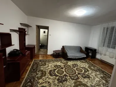 Apartament 2 camere Cluj-Napoca - poza 4
