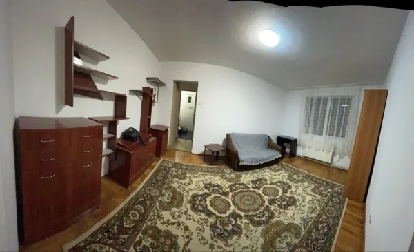 Apartament 2 camere Cluj-Napoca - poza 5