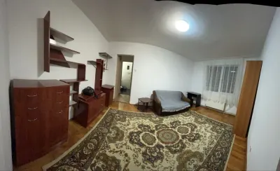 Apartament 2 camere Cluj-Napoca - poza 5
