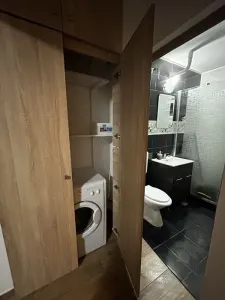 Apartament 2 camere Cluj-Napoca - poza 6
