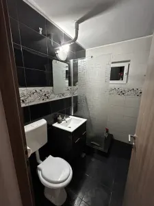 Apartament 2 camere Cluj-Napoca - poza 7