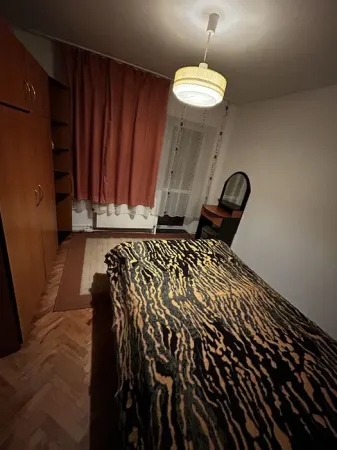 Apartament 2 camere Cluj-Napoca - poza 8