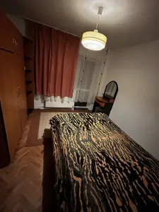 Apartament 2 camere Cluj-Napoca - poza 8