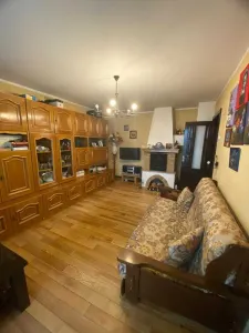 Vand apartament 2 camere - Piatra Neamt