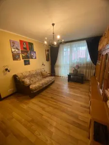 Apartament 2 camere Piatra Neamț - poza 2