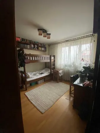 Apartament 2 camere Piatra Neamț - poza 3