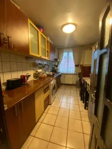 Apartament 2 camere Piatra Neamț - poza 5