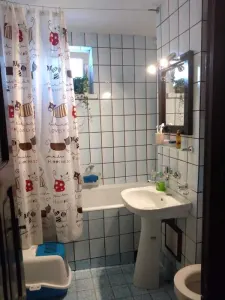 Apartament 2 camere Piatra Neamț - poza 6