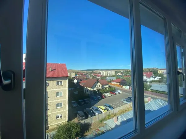 Apartament 2 camere Piatra Neamț - poza 7
