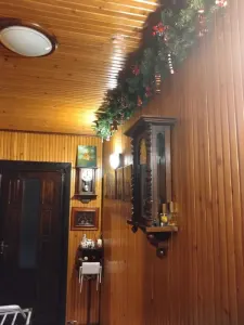 Apartament 2 camere Piatra Neamț - poza 8