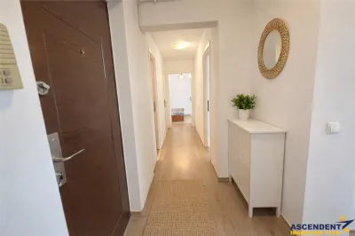 Apartament 3 camere Târgu Mureș - poza 6