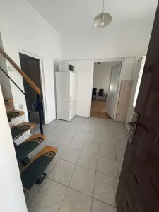 Apartament 3 camere Sibiu - poza 2