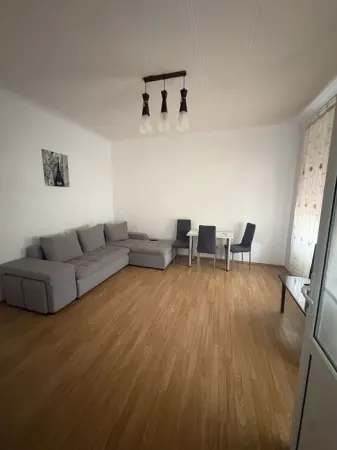 Apartament 3 camere Sibiu - poza 3