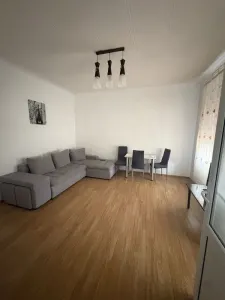 Apartament 3 camere Sibiu - poza 3