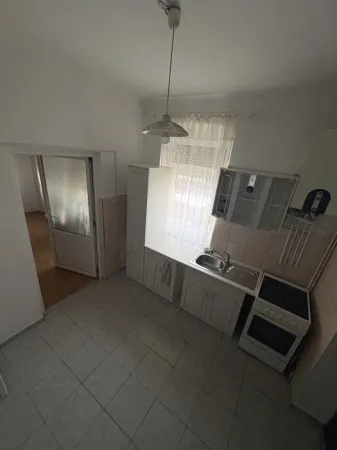 Apartament 3 camere Sibiu - poza 4