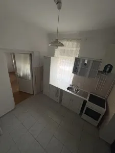 Apartament 3 camere Sibiu - poza 4