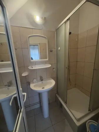 Apartament 3 camere Sibiu - poza 5