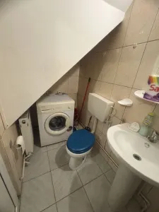 Apartament 3 camere Sibiu - poza 6