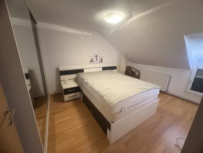 Apartament 3 camere Sibiu - poza 7