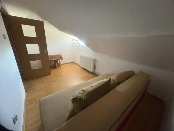 Apartament 3 camere Sibiu - poza 8