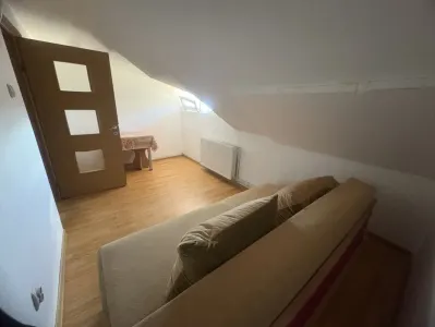 Apartament 3 camere Sibiu - poza 8