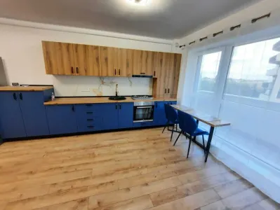 Apartament 2 camere Brașov - poza 2