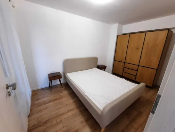Apartament 2 camere Brașov - poza 5