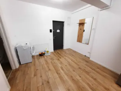 Apartament 2 camere Brașov - poza 6