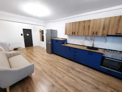 Apartament 2 camere Brașov - poza 7