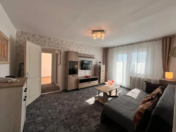 Apartament 2 camere Lugoj - poza 2