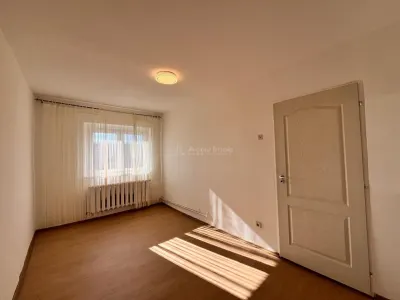 Apartament 2 camere Lugoj - poza 11
