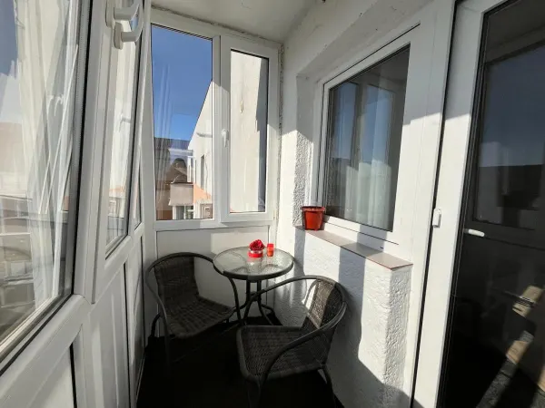 Apartament 2 camere Lugoj - poza 12