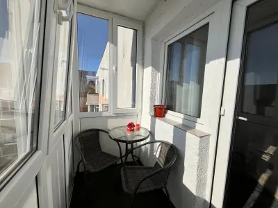 Apartament 2 camere Lugoj - poza 12