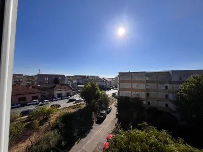 Apartament 2 camere Lugoj - poza 14