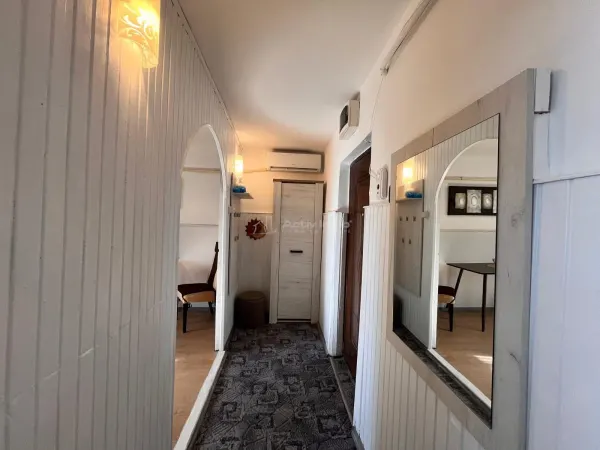 Apartament 2 camere Lugoj - poza 15