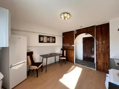 Apartament 2 camere Lugoj - poza 16