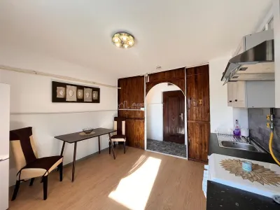 Apartament 2 camere Lugoj - poza 17