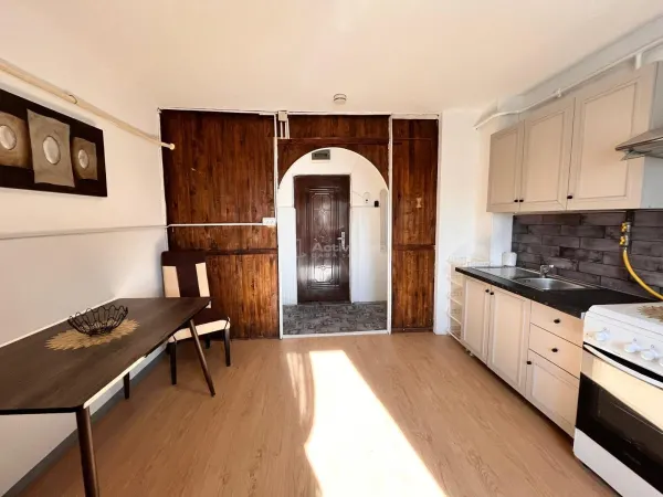 Apartament 2 camere Lugoj - poza 18