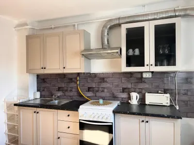 Apartament 2 camere Lugoj - poza 19