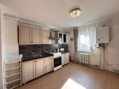 Apartament 2 camere Lugoj - poza 20