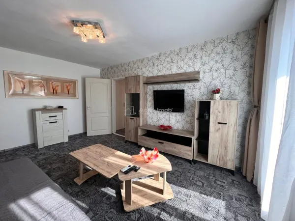 Apartament 2 camere Lugoj - poza 3
