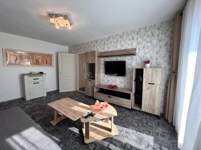 Apartament 2 camere Lugoj - poza 3