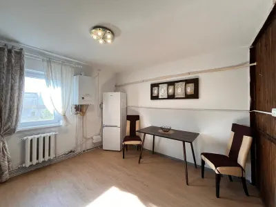 Apartament 2 camere Lugoj - poza 21