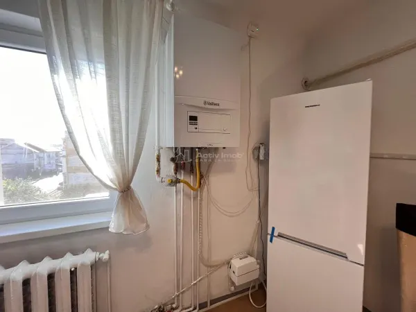 Apartament 2 camere Lugoj - poza 22