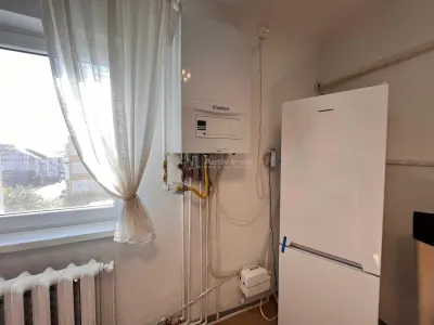 Apartament 2 camere Lugoj - poza 22