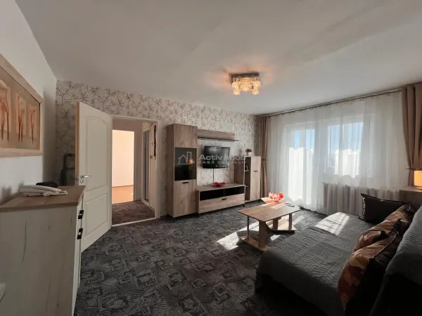 Apartament 2 camere Lugoj - poza 23