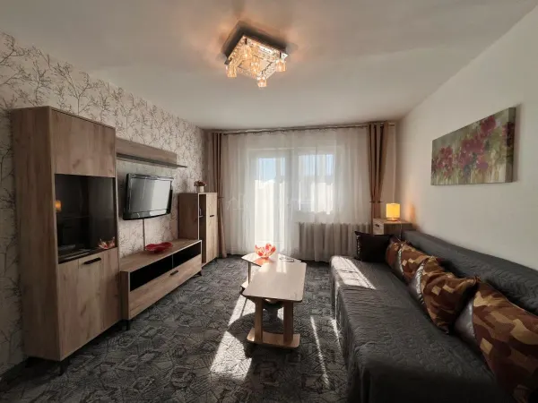 Apartament 2 camere Lugoj - poza 24